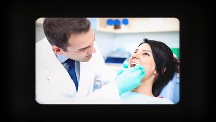 Get high-quality dental treatment