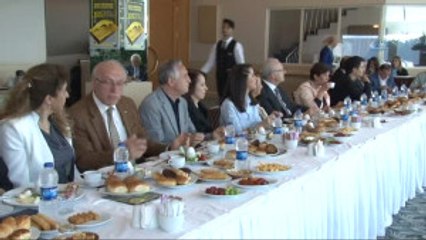 Büyükçekmece'de Türk Sanat Müziği Beste Yarışması Başlıyor