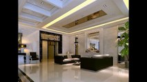 False Ceiling in Chandigarh| Panchkula| Mohali|Zirakpur|Kharar|Baddi|Pinjore|Derabassi