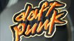 Collection Daftworld : Daft Punk - Alive 2017 (Official Daftworld Video)
