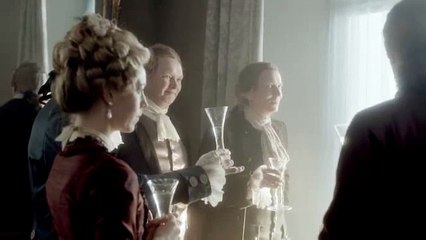 Anno 1790 - Episode 6 part 1/2