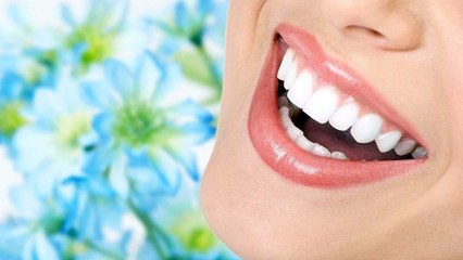 Wisdom Teeth Extraction Bridgeton MO