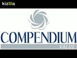 Compendium Value