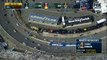 Monster Energy NASCAR Cup Series 2017. Richmond International Raceway. Dale Earnhardt Jr. Crash #1