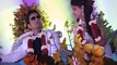Bollywood Celebs at Devhooti Paliwal Wedding Reception at Udaipor