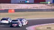 Turismo Nacional (Clase 3) 2017. Race 1 Autódromo Termas de Río Hondo. Amazing Battle for Win