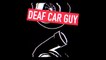 Deaf Car Guy - Tuner Sents 'The Good Wea