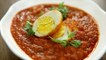 Egg Curry Recipe | Egg Masala Curry Recipe | Egg Recipes | Easy & Quick Recipe | Varun Inamdar
