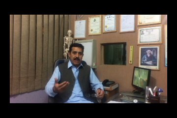 SCIATICA PAIN TREATMENT