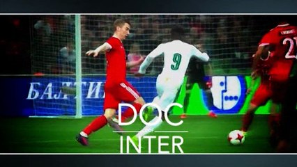 #DDF Dimanche de Foot #16 du 30 Avril 2017