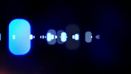 Anno 1790 - Episode 4 part 1/2