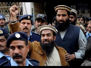 Terrorists planning aerial attack on Delhi