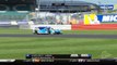 Silverstone Circuit (ELMS, WEC, F3, FV8 3.5) 2017. All Crashes & Fails (Highlights)