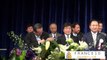 次世代の党「結党大会」ノーカット版2014 0916 part 2/2