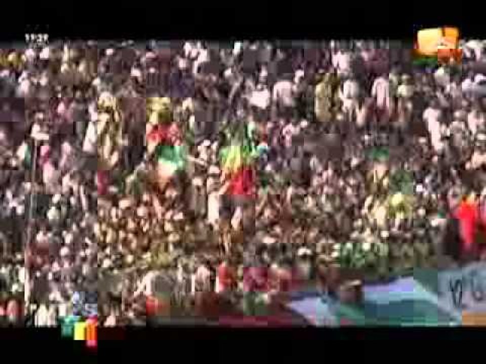 Page Sportive   Xibaar du 27 Avril 2012