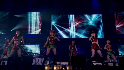 モーニング娘。 『Only you』