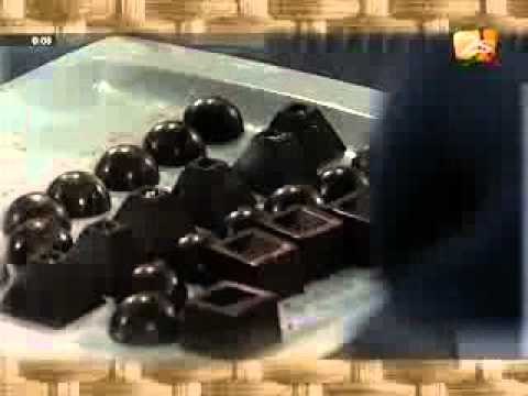 Le Grand Rendez Vous du 27 Avril 2012 - Partie 8