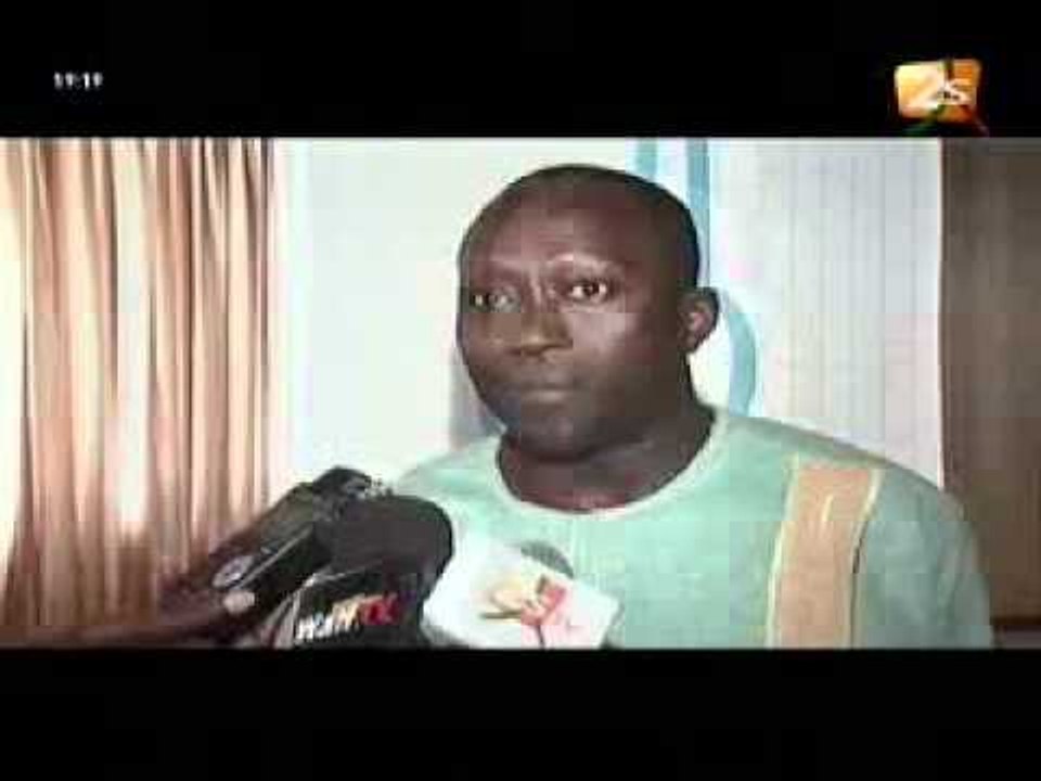 Une Education de qualité pour les Enfants Sénégalais   Xibaar du 27 Avril 2012