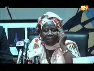 Partenariat entre les producteurs et les commerçants d'oignon local du 27 Avril 2012