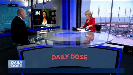 DAILY DOSE | Press Review | Thursday, May 4th 2017