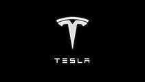 Tesla - Présentation des procédures de recharge