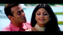 Hum Tum Ko Nigahon Mein Garv Hindi Old Song HD video