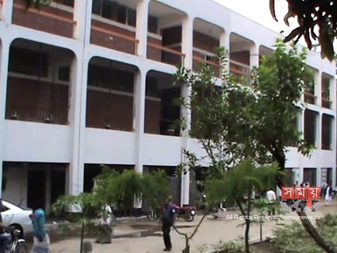 মানিকগঞ্জে গণধর্ষণ মামলায় ২ জনের যাবজ্জীবন