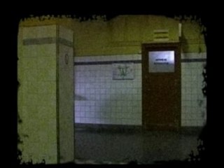 Film de rentree kine ergo lyon 2007