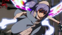 Shuumatsu Nani Anime - AMV Trailer do 1º Episodio de Shuumatsu Anime - Novos Animes