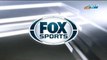 IMSA SportsCar Championship 2017. FP2 Rolex 24 At Daytona. Loïc Duval Crash