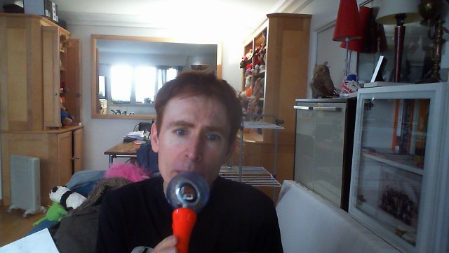 Wiwi égratigne that's the way i've always heard it should be de Carly Simon