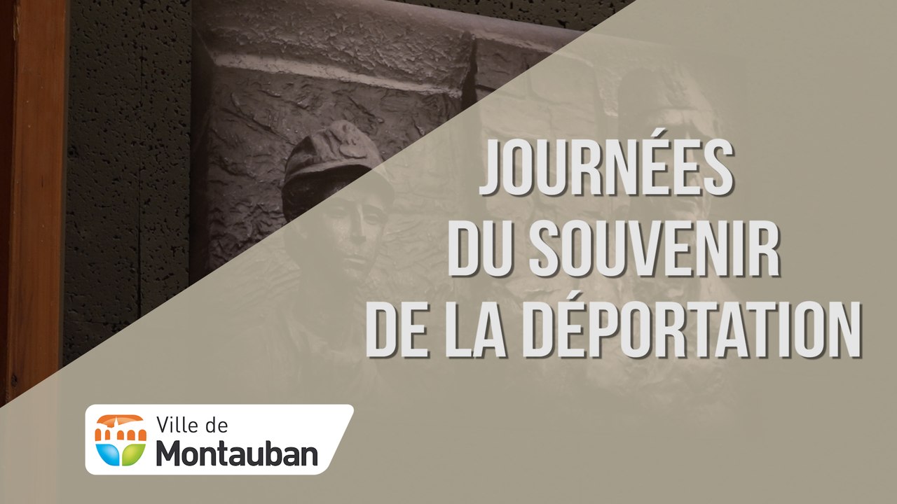 Les arts contre l’oubli, mémoires plurielles