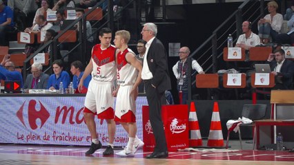 Rencontre avec Philippe Braud !