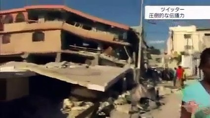 SAPIA論文講座　G-157　 NHK クローズアップ現代 20100831 No 2928 「ツイッター “つぶやき”は社