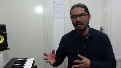 Southall TV Up coming Programmes