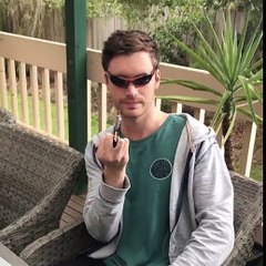 Haters gonna hate