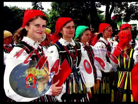 XXX sesja Rady Powiatu Opoczyńskiego V kadencji