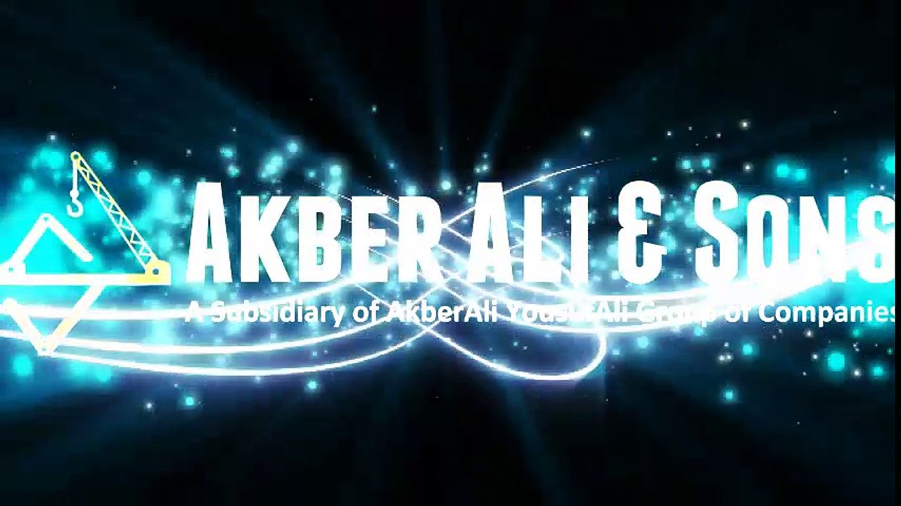 PALFINGER - Loader Crane PK-92002-SH