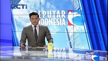 Penemuan Janin di Tempat Sampah Gegerkan Warga Duren Sawit