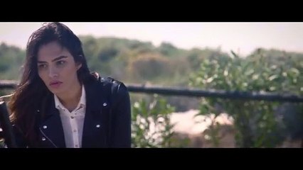 Kader Japonais  Wa 3Lach Clip Officiel 2017