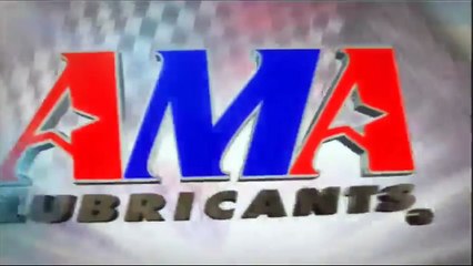 ACTC (Turismo 4000 Argentino) 2016. Final La Plata. Pile Up