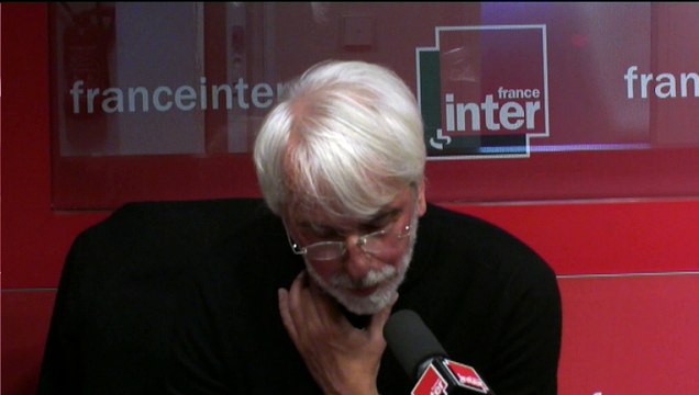 Découvrez un texte inédit de Philippe Delerm - Boomerang