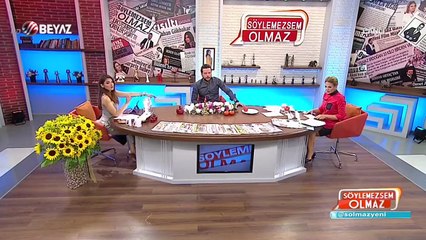 Evlilik programlarında son durum ne?