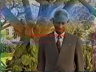 youssou retro Abdou Diouf témoigne