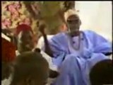 Les enseignements de Serigne Abdou Aziz Sy Dabakh