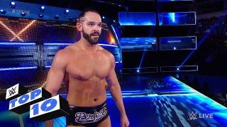 Top+10+SmackDown+LIVE+moments-+WWE+Top+10,+May+2,+2017