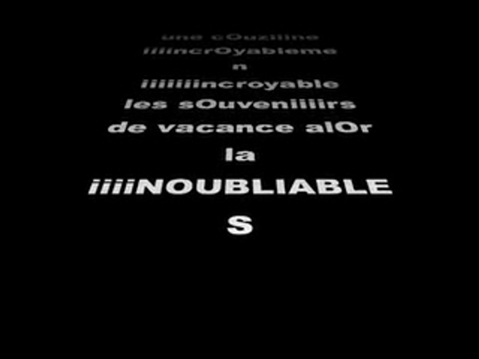 La mifa