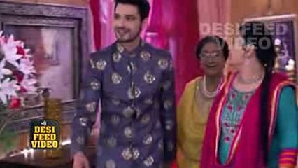 Kumkum Bhagya - 4th May 2017 - Upcoming Twist in Kumkum Bhagya - Zee Tv Serials News 2017