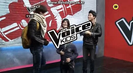 스포츠토토 솔루션 제작 최초 바카라 접목된 토토솔루션 카톡haricuty스카이프cuty hary