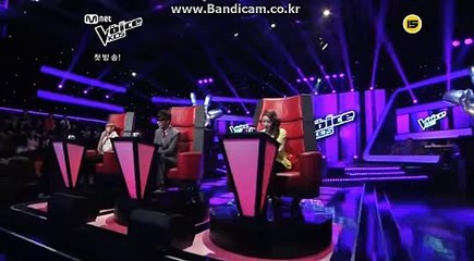 최신형 토토솔루션 바카라와 함께 토토솔루션 카톡haricuty스카이프cuty hary